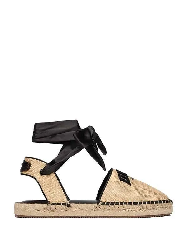 Dkny - bež ženske sandale