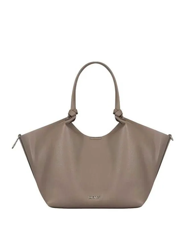 Dkny - braon ženska torba