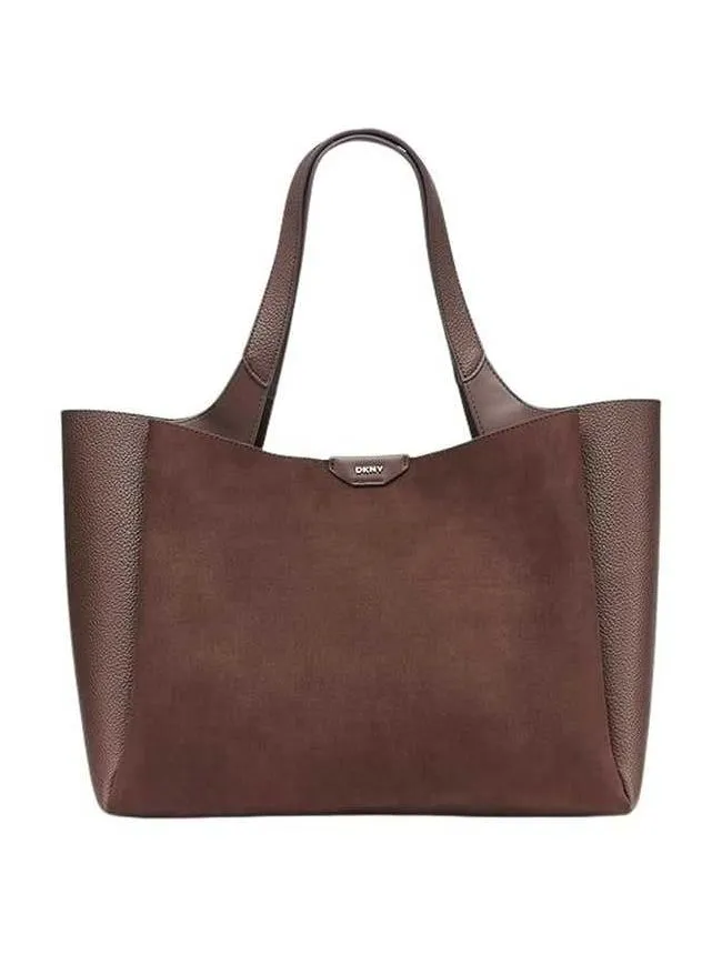 Dkny - bron torba za žene