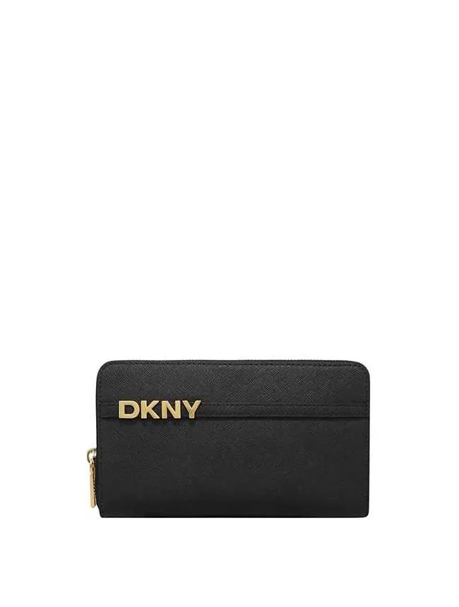 Dkny - kožni ženski novčanik