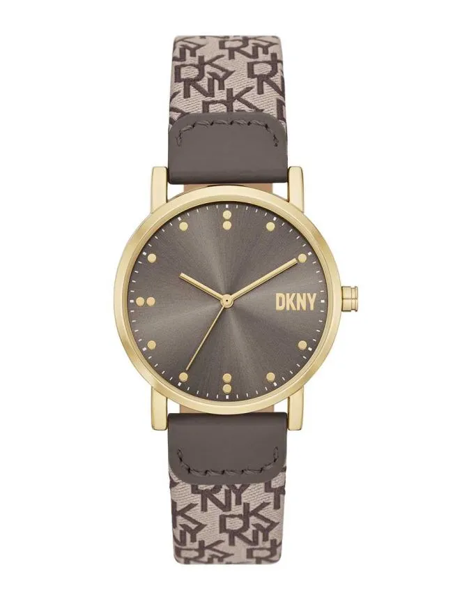 Dkny satovi