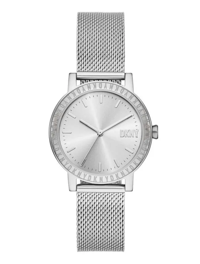 Dkny satovi