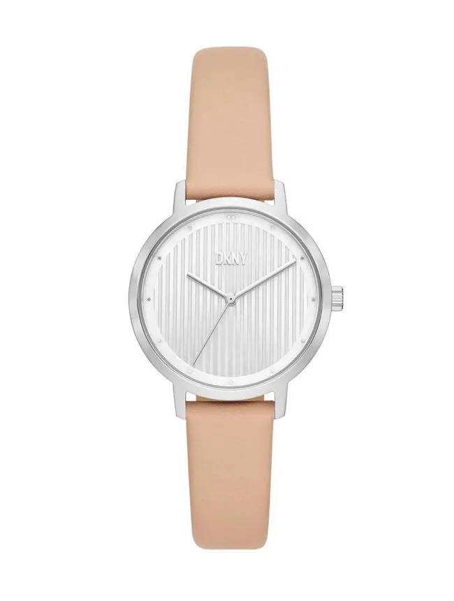 Dkny satovi