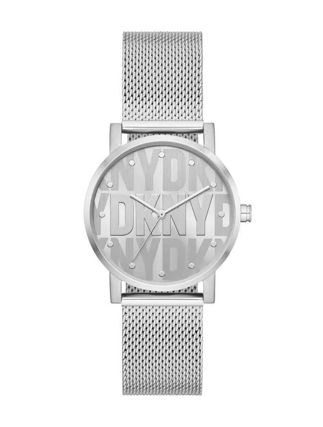 Dkny satovi