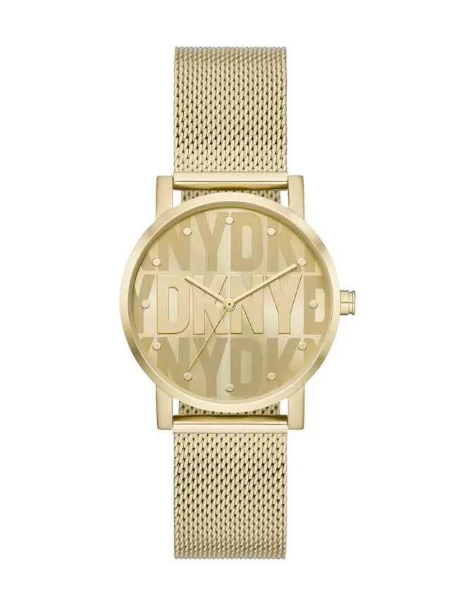 Dkny satovi