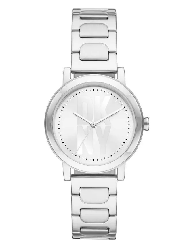 Dkny satovi