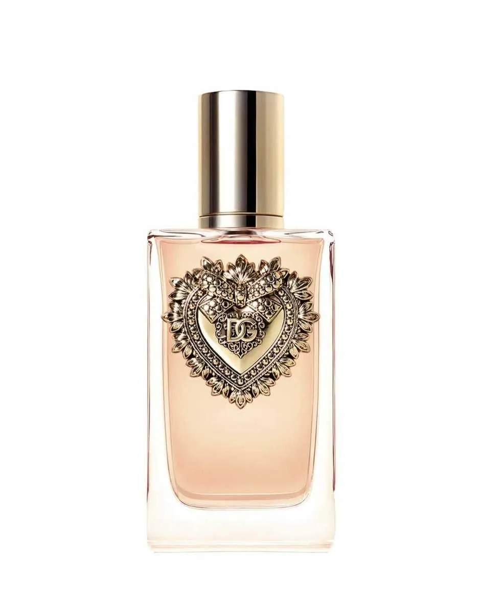Dolce &amp; gabbana devotion edp 100ml