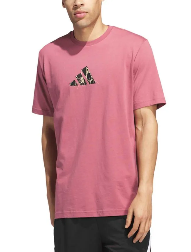 Don fndn tee