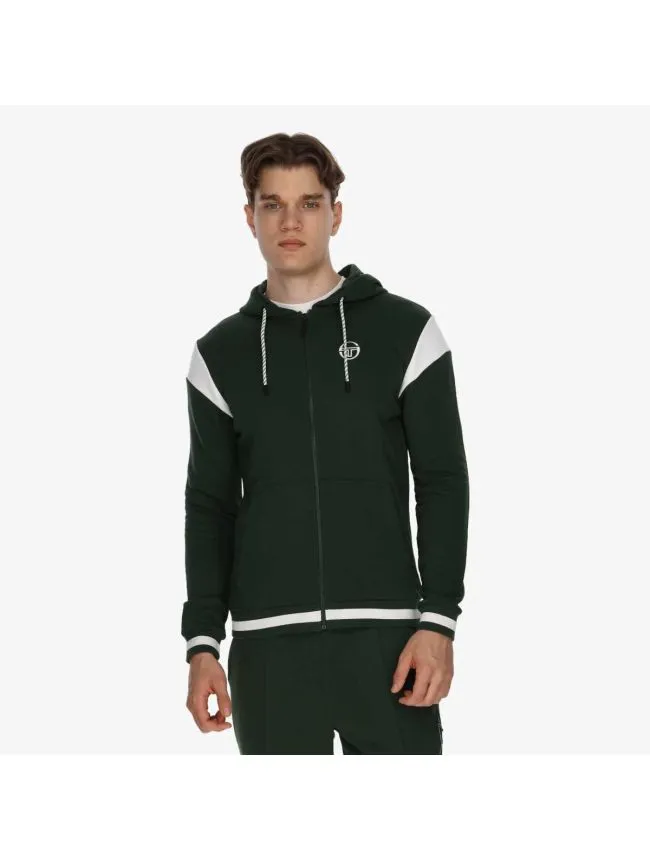 Don fz hoody sweatshirt