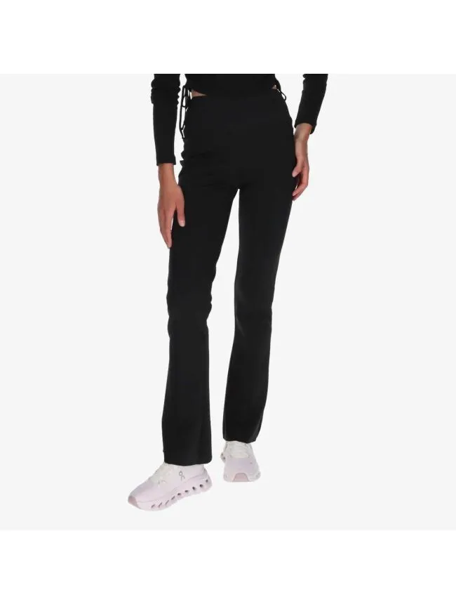 Dot ladies pants