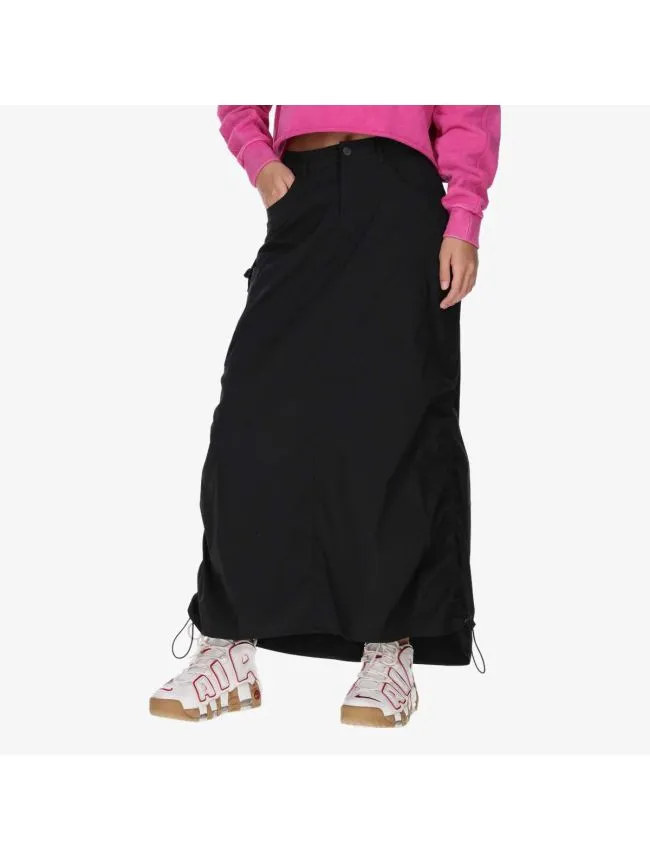 Dot ladies skirt