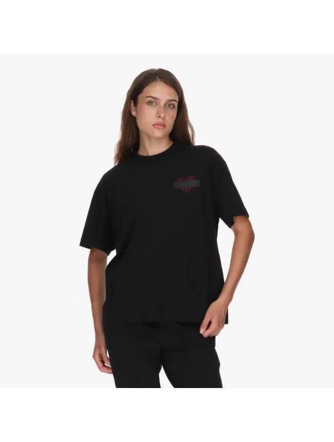 Dot ladies t-shirt