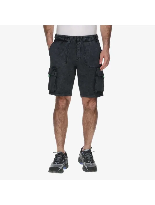 Dot mens shorts