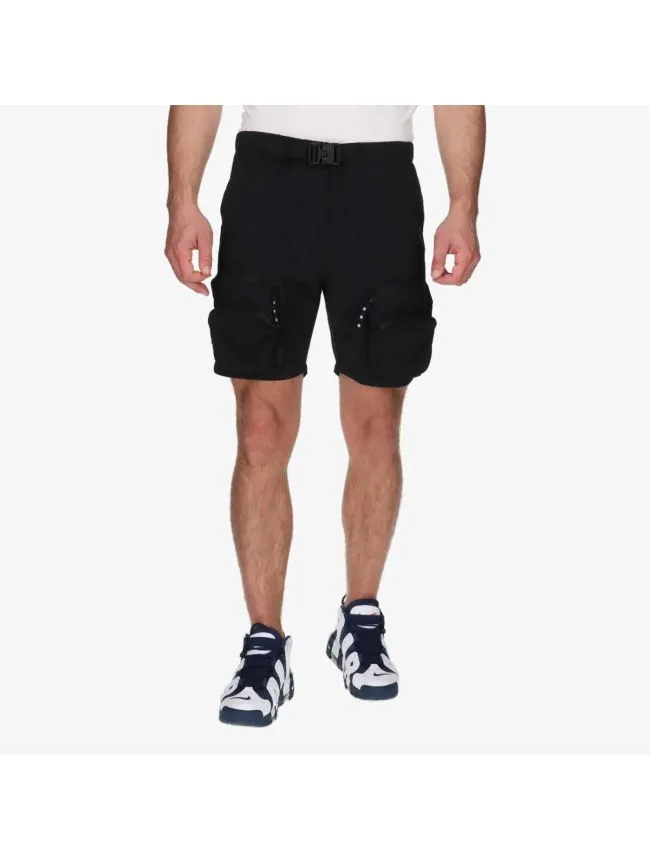 Dot mens shorts
