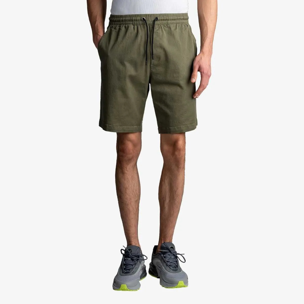 Dot mens shorts