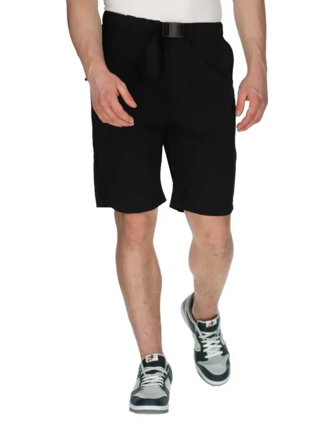 Dot mens shorts