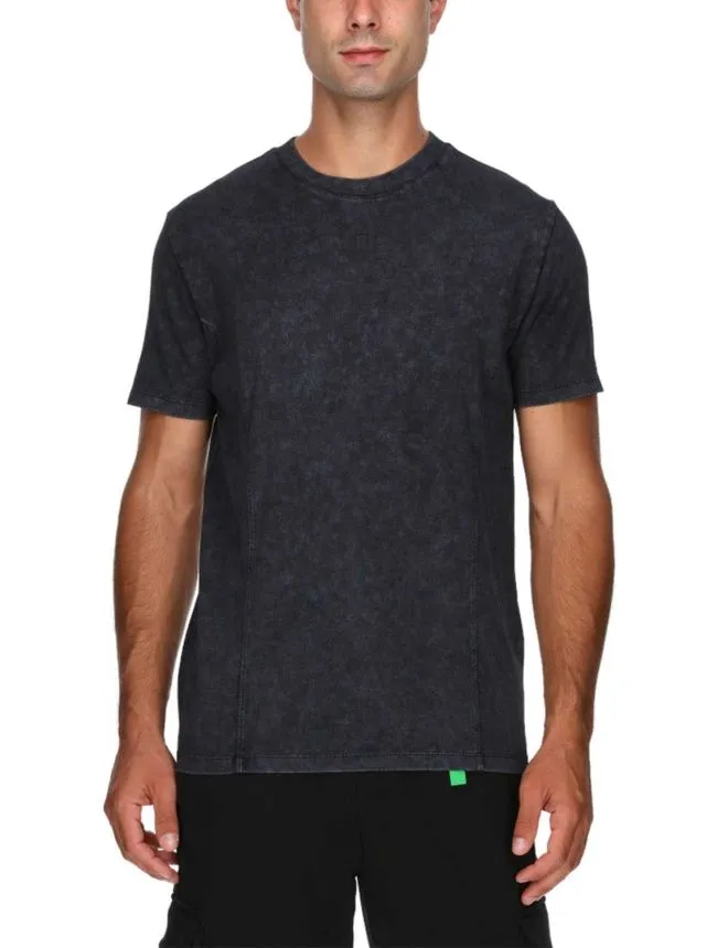 Dot mens t-shirt