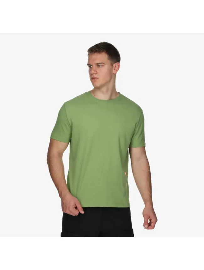 Dot mens t-shirt