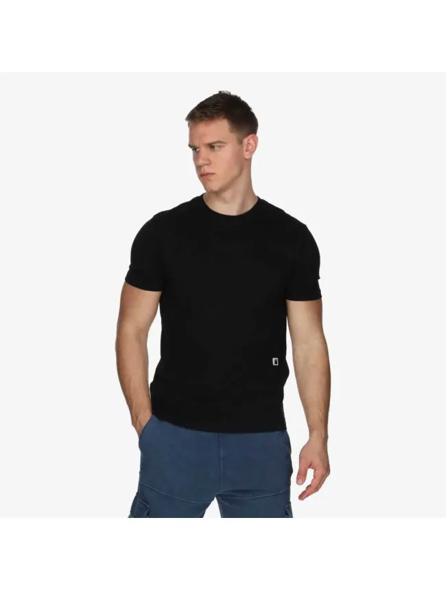Dot mens t-shirt
