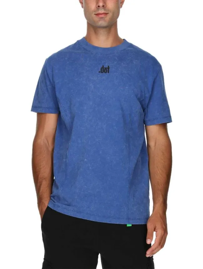 Dot mens t-shirt