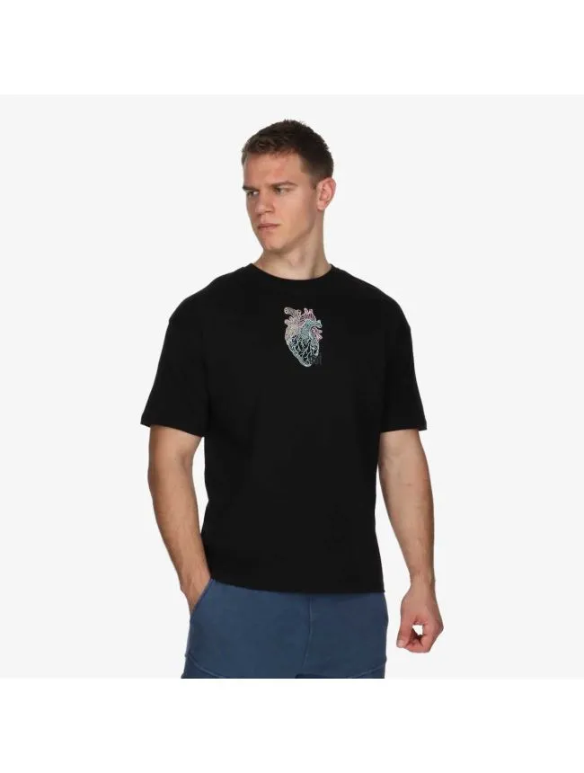Dot mens t-shirt