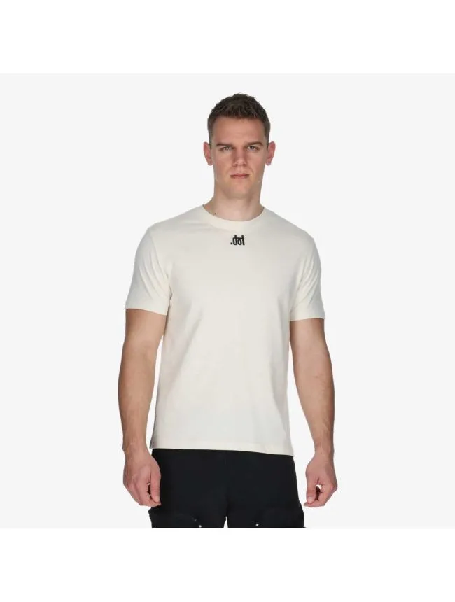 Dot mens t-shirt