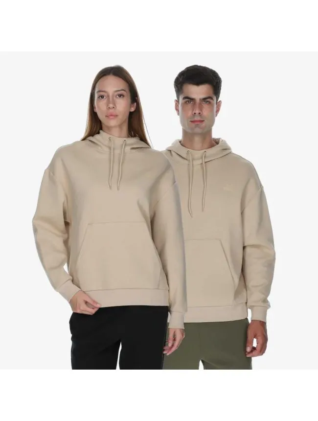 Dot unisex hoody