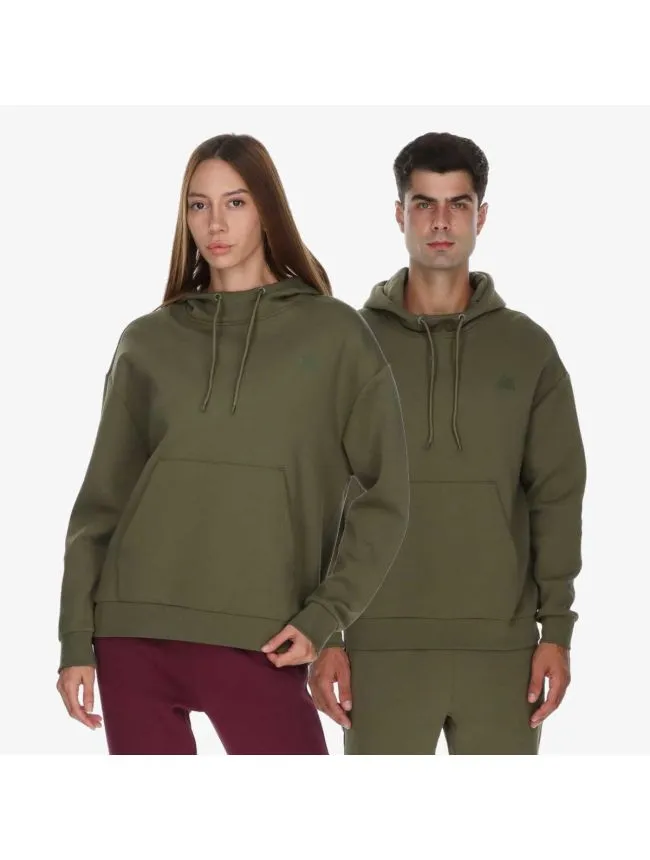 Dot unisex hoody