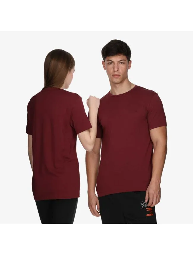 Dot unisex t-shirt