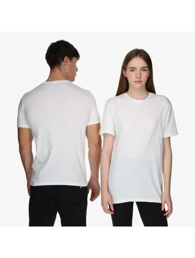 Dot unisex t-shirt