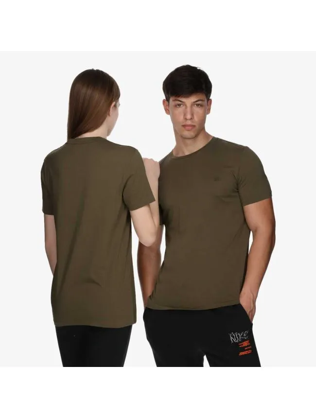 Dot unisex t-shirt