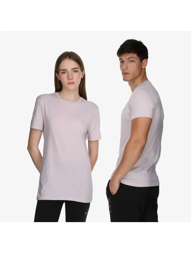 Dot unisex t-shirt