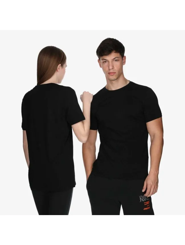 Dot unisex t-shirt