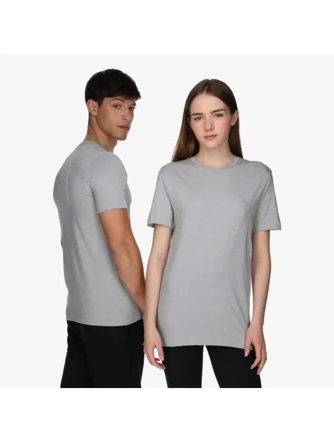 Dot unisex t-shirt