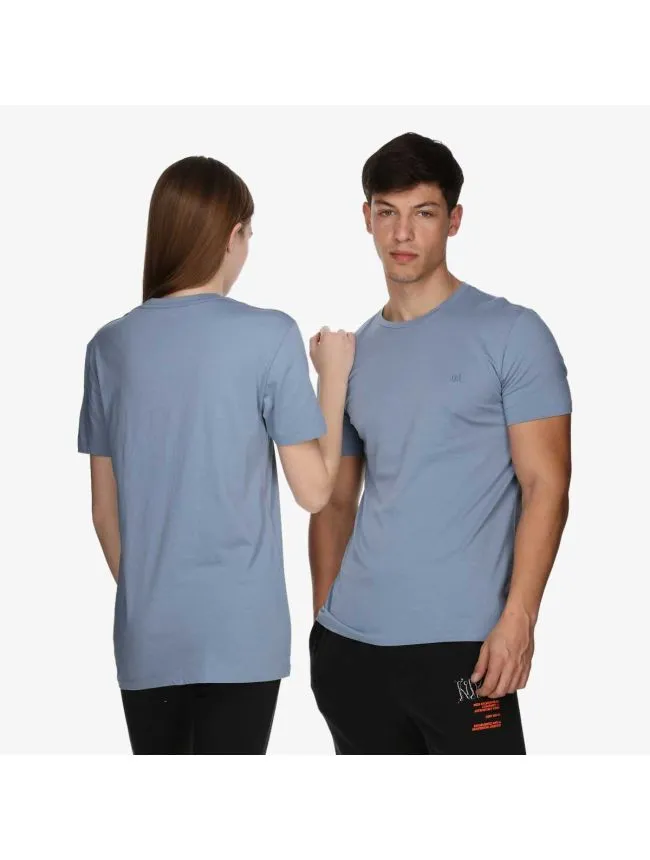 Dot unisex t-shirt