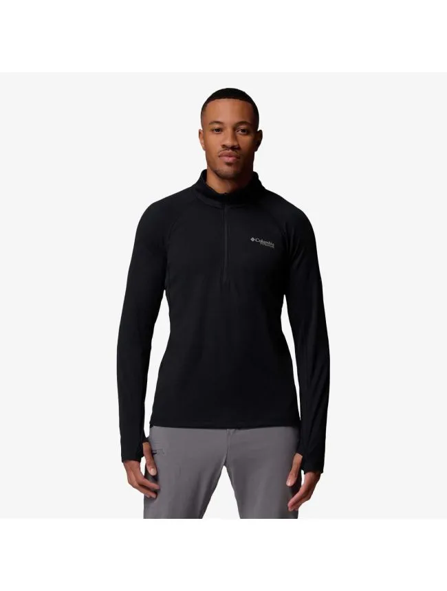 Driventure™ half zip