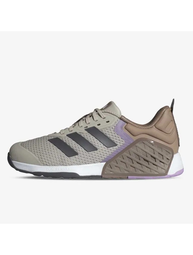 Dropset 3 trainer w