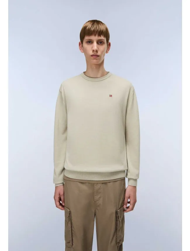 Droz 5 will gray h64