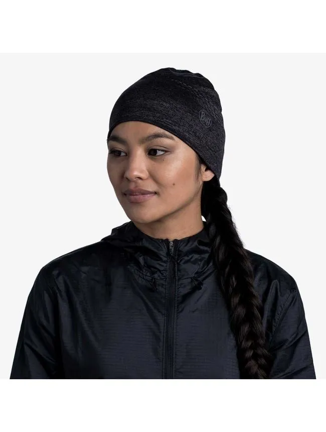 Dryflx beanie