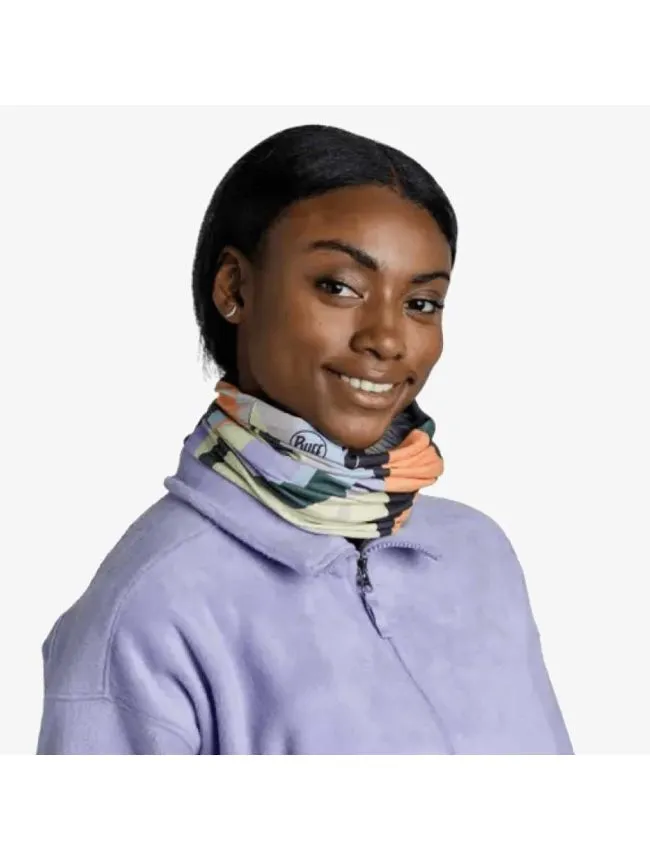 Dryflx® solid rose pink