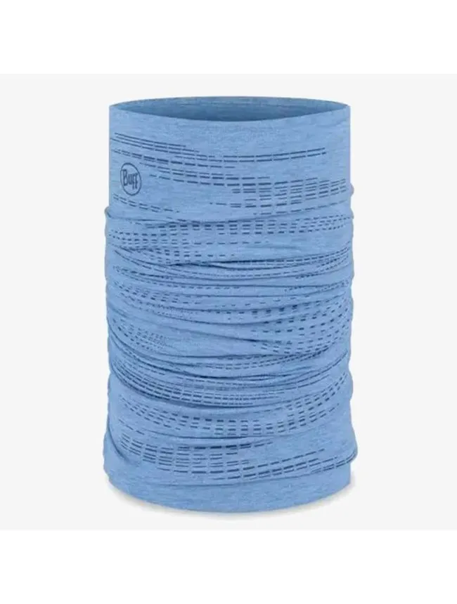 Dryflx® solid washed blue