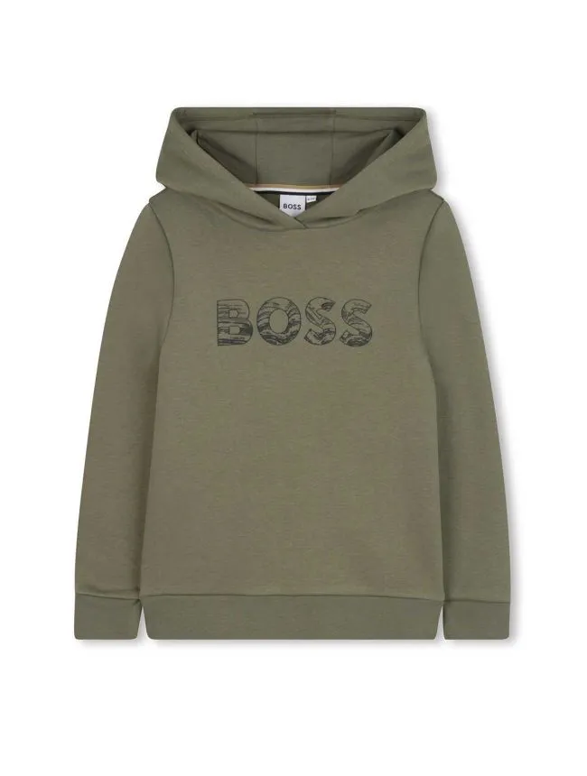 Duks za decake boss