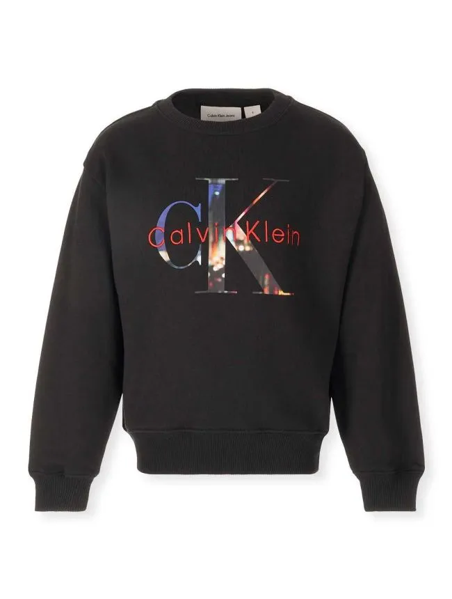 Duks za decake calvin klein
