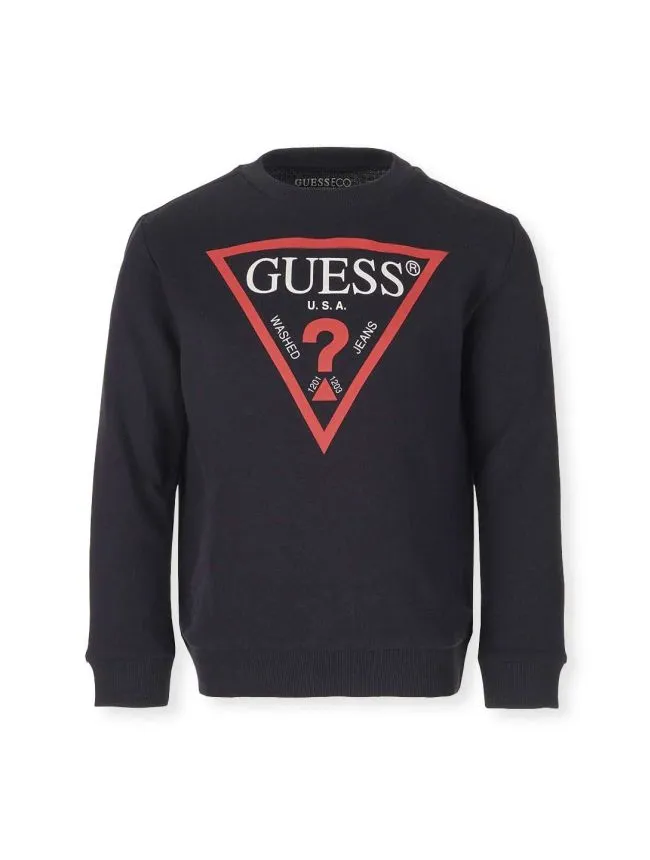 Duks za decake guess