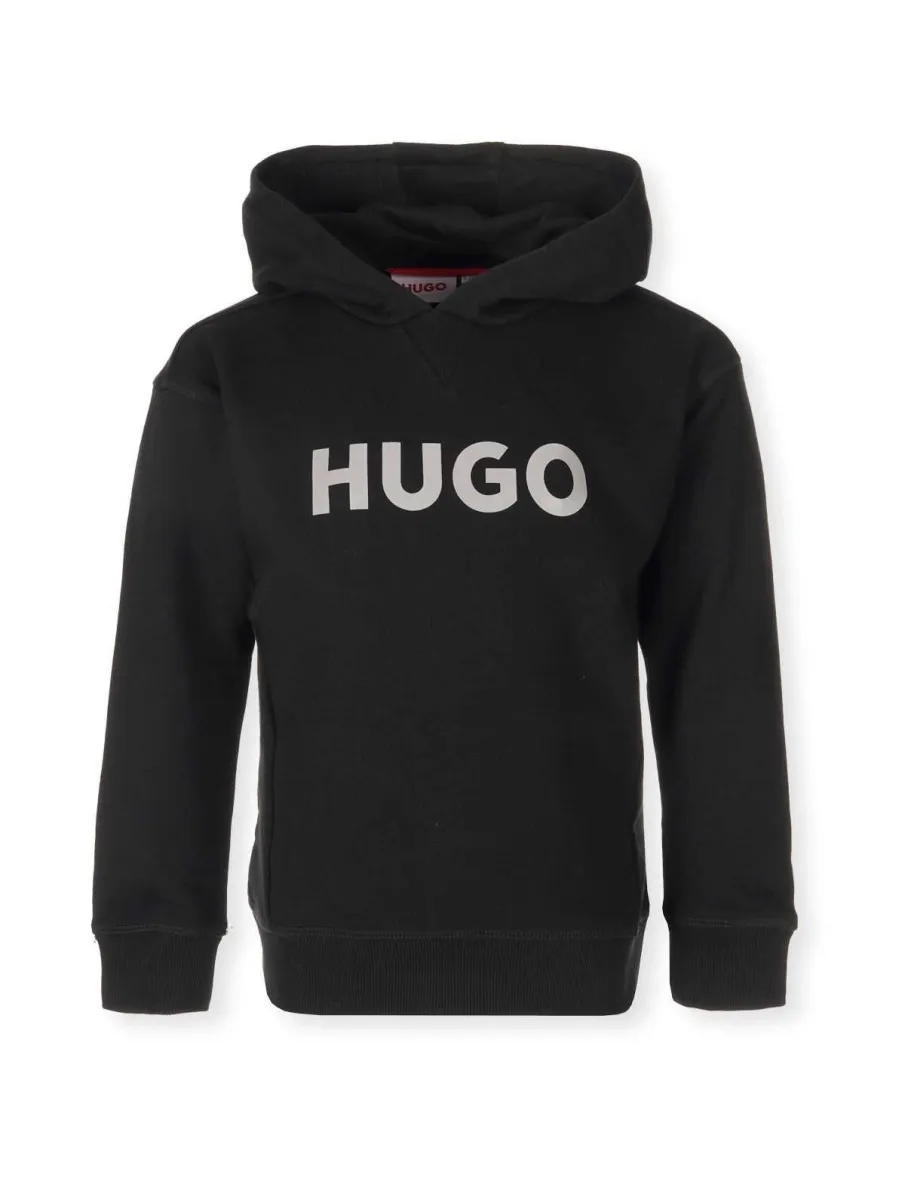 Duks za decake hugo