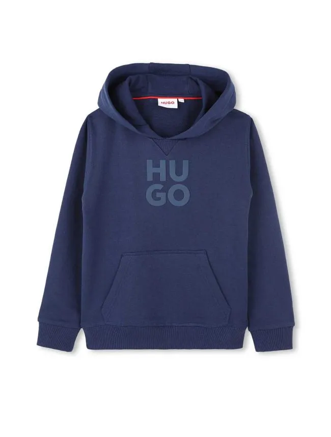 Duks za decake hugo