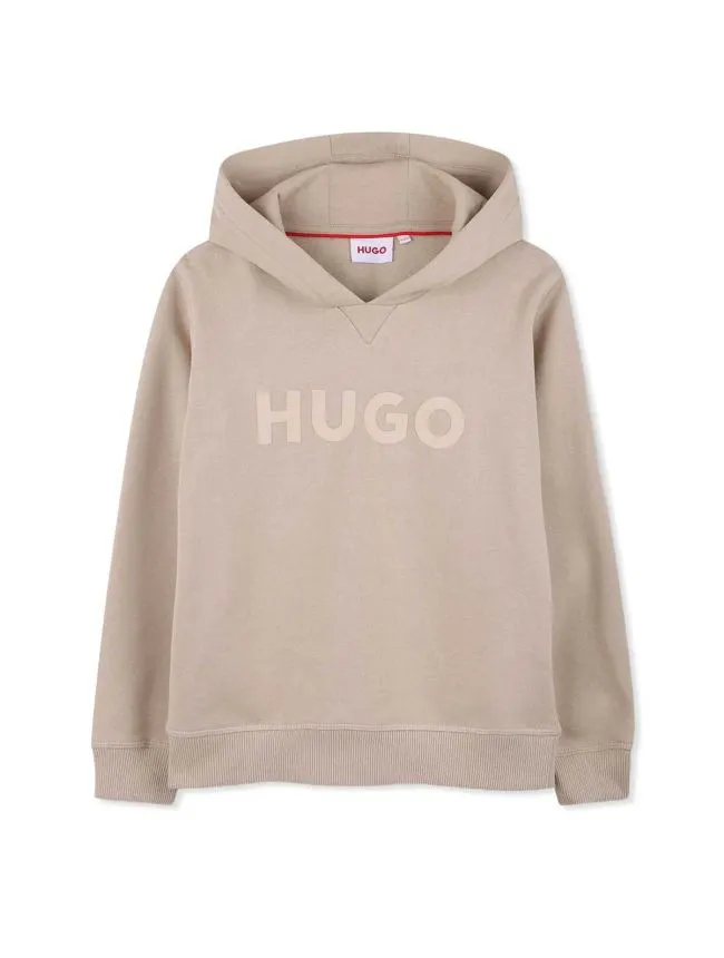 Duks za decake hugo