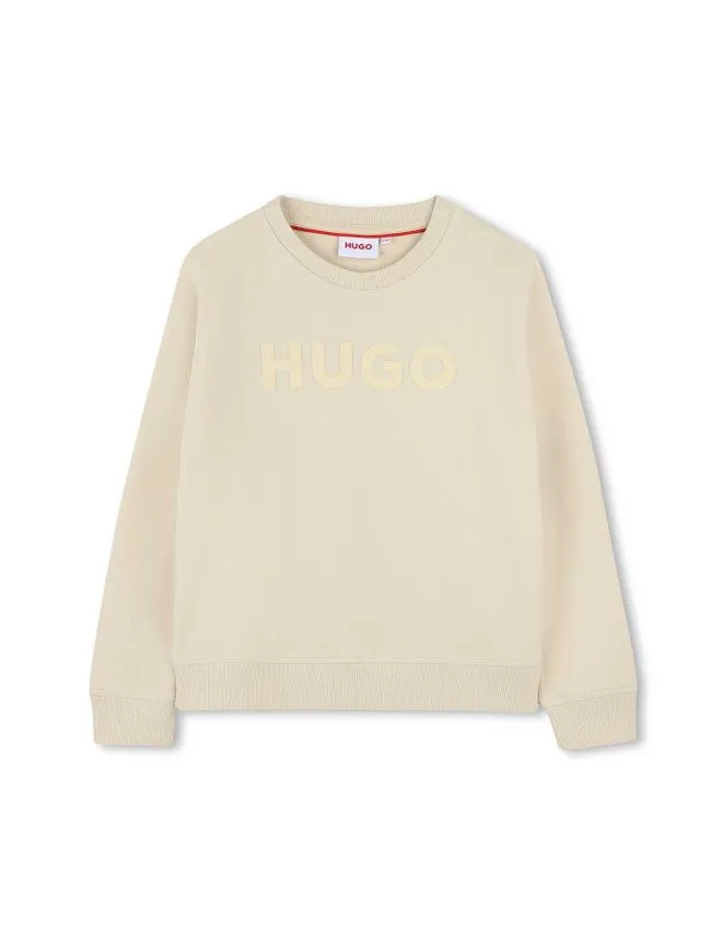 Duks za decake hugo