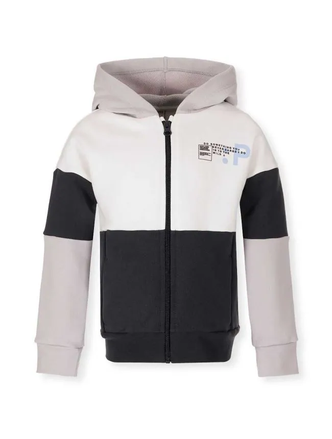 Duks za decake kenzo