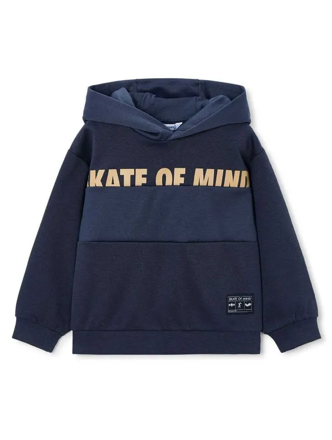 Duks za decake mayoral